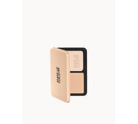 MAKE UP FOR EVER HD SKIN Powder Foundation 11g (Various Shades) - 1N10