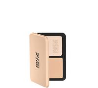 MAKE UP FOR EVER HD SKIN Powder Foundation 11g (Various Shades) - 1N10