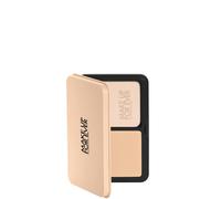 MAKE UP FOR EVER HD SKIN Powder Foundation 11g (Various Shades) - 1Y04