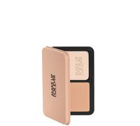 MAKE UP FOR EVER HD SKIN Powder Foundation 11g (Various Shades) - 2Y20