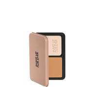 MAKE UP FOR EVER HD SKIN Powder Foundation 11g (Various Shades) - 3Y46