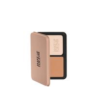 MAKE UP FOR EVER HD SKIN Powder Foundation 11g (Various Shades) - 3Y52