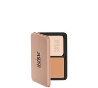 MAKE UP FOR EVER HD SKIN Powder Foundation 11g (Various Shades) - 3Y56