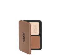 MAKE UP FOR EVER HD SKIN Powder Foundation 11g (Various Shades) - 4R63