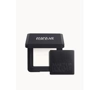 MAKE UP FOR EVER HD SKIN PRESSED POWDER (various shades) - 0.1 - Translucent