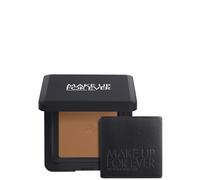 MAKE UP FOR EVER HD SKIN PRESSED POWDER (various shades) - 3.1 - Tan