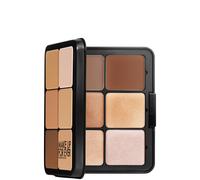 Make Up For Ever Hd Skin Sculpting Palette 27G Hd Skin Sculpting