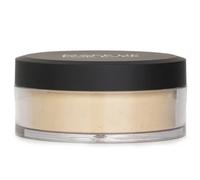 Make Up For Ever Hd Skin Setting Loose Powder 18G 0.4 - Corrective Banana