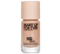 Make Up For Ever Hd Skin - Undetectable Stay-True Foundation Cool Ivory 30Ml