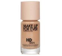 MAKE UP FOR EVER HD Skin Undetectable Stay True Foundation 1y18