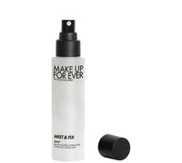 Make Up For Ever Mist & Fix 100Ml