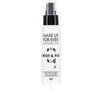 Make Up For Ever Mist & Fix 4.22 Oz