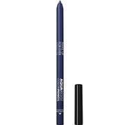 MAKE UP FOR EVER Professional Aqua Liner High Precision Waterproof Eyeliner 18 Diamond Blue