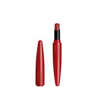 Make Up For Ever Rouge Artist For Ever Satin Lipstick 2.4G 412 - Forever Passion