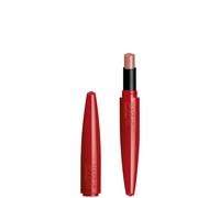 Make Up For Ever Rouge Artist For Ever Satin Lipsticks (Various Shades) - Legendary Latte