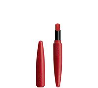 Make Up For Ever Rouge Artist For Ever Satin Lipsticks (Various Shades) - Untamed Fire