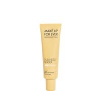 MAKE UP FOR EVER step 1 Primer Dullness Eraser 30Ml -