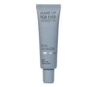MAKE UP FOR EVER Step 1 Primer Pore Minimizer 30ml