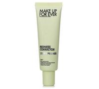 MAKE UP FOR EVER Step 1 Primer Redness Corrector 30ml