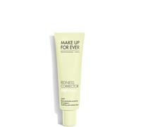 MAKE UP FOR EVER step 1 Primer Redness Corrector 30ml