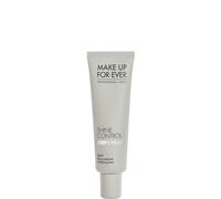 Make Up For Ever Step 1 Shine Control - Mattifying Primer Shine Controle (30 Ml)