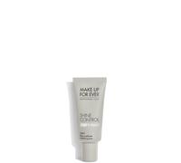 Make Up For Ever Step 1 Primer Shine Control Travel Size 15Ml