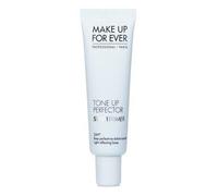 MAKE UP FOR EVER Step 1 Primer Tone Up Perfector 30ml