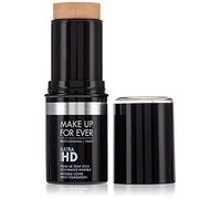 MAKE UP FOR EVER Ultra HD Invisible Cover Stick Foundation COLOR 125 = Y315 - Sand