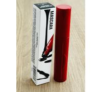 MAKE UP FOR EVER Volume Artist Mascara