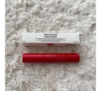 Make Up For Ever Volume Artist Mascara - Whatever Black 12ml full size NEW £27