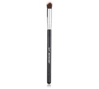 MAKE UP FOR LIFE Round Kabuki Foundation Brush