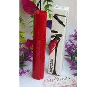 Make Up Forever Volume Artist Mascara 01 Whatever Black BNIB RRP £27