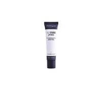 Maybelline Master Prime Pore Minimsing Primer Number 10, Clear