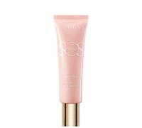 Make-up Foundation Sos Primer Clarins