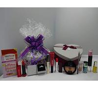 Make Up Gift Set,Gift Box Gift Wrapped Gift Hamper