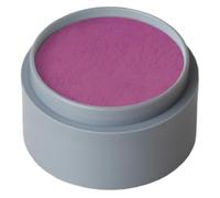 Make-up Grimas water purple 601 15ml