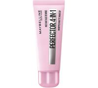 Make-Up Instant Perfector Matte Light 01, Skin-Tone-Adjusting Airy Light Texture, Building Coverage, Colour No. 01 Light