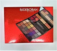 Make-Up Kit Pocket 01 Deborah