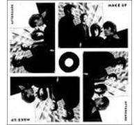 Make-Up - Make-Up After Dark