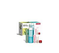 Make-Up Must Have Set Clarins Multi One Size