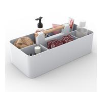 Make Up Organiser Beauty Cosmetic Storage Box Make-up Storage