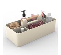 Make Up Organiser Beauty Cosmetic Storage Box Make-up Storage