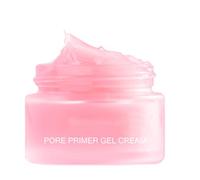 Make Up Primer for Face - Invisible Pore Face Primer - Colour Corrector Reduce Dullness,Lightweight Long Lasting Creamy for All Skin Types - Foundation Smooth Skin Tone - Oil Control Refresh Radiance