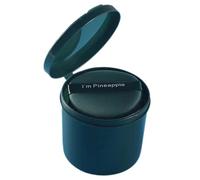 Make-Up Puff - Reusable , Soft Touch Face Powder Puff, Washable Velvet Cosmetic Sponge, Portable Wet Dry Make-Up Applicator with Strap for Adults