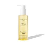 Make-up Remover Oil Byphasse Douceur (150 ml)