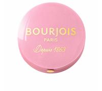 Make-Up Set Bourjois LITTLE ROUND