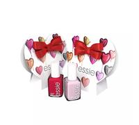 Make-Up Set Essie Valentin 2 Pieces