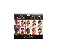 Make-Up Set My Other Me Fiesta Kids Costume Accs NEW