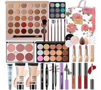 Make-up set women make-up set beginners teenager make-up set teenager make-up set girls make-up set teenager make-up set teenager
