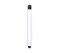 Make-Up Set Women's 3-Piece Eyeshadow Wax Eyeshadow Stick Pearl Light Durable Smooth Waterproof Eyeshadow Stick Sparkling Eyeshadow Glossy Makeup Eyelashes and (K, One Size)